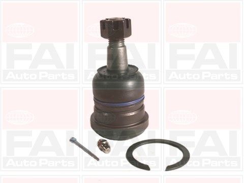 FAI AUTOPARTS Balst-/Virzošais šarnīrs SS5978